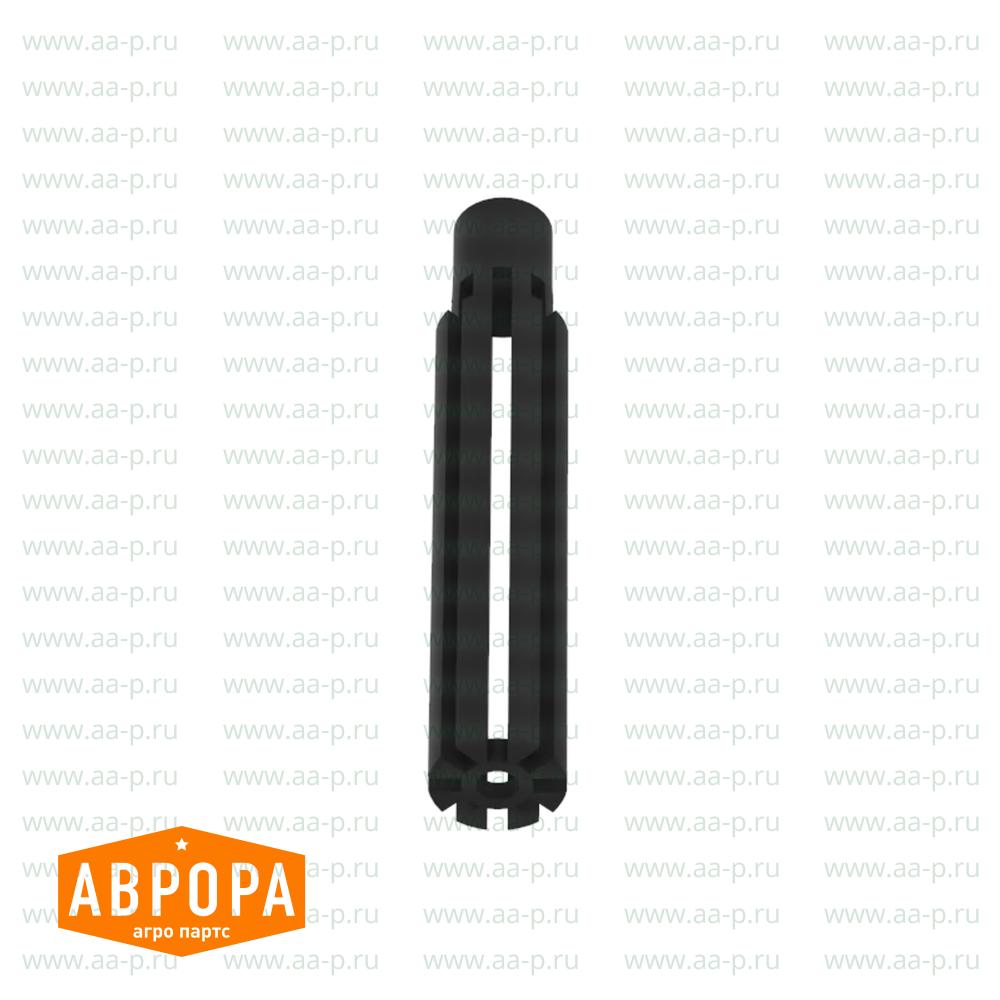 R134747 КРОНШТЕЙН